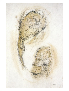 848867