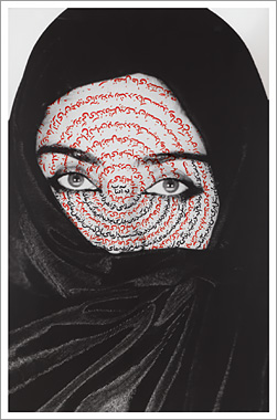 2217SN