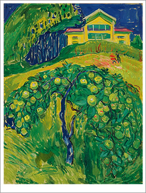 aaa
