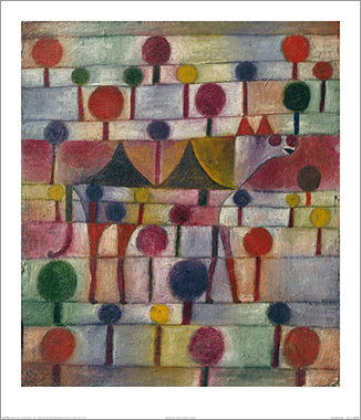 p_klee