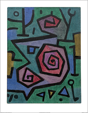 klee
